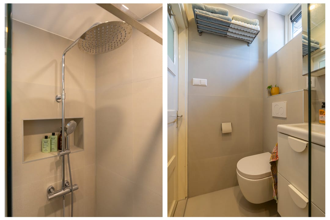 Foto 41 van Verheulstraat 3