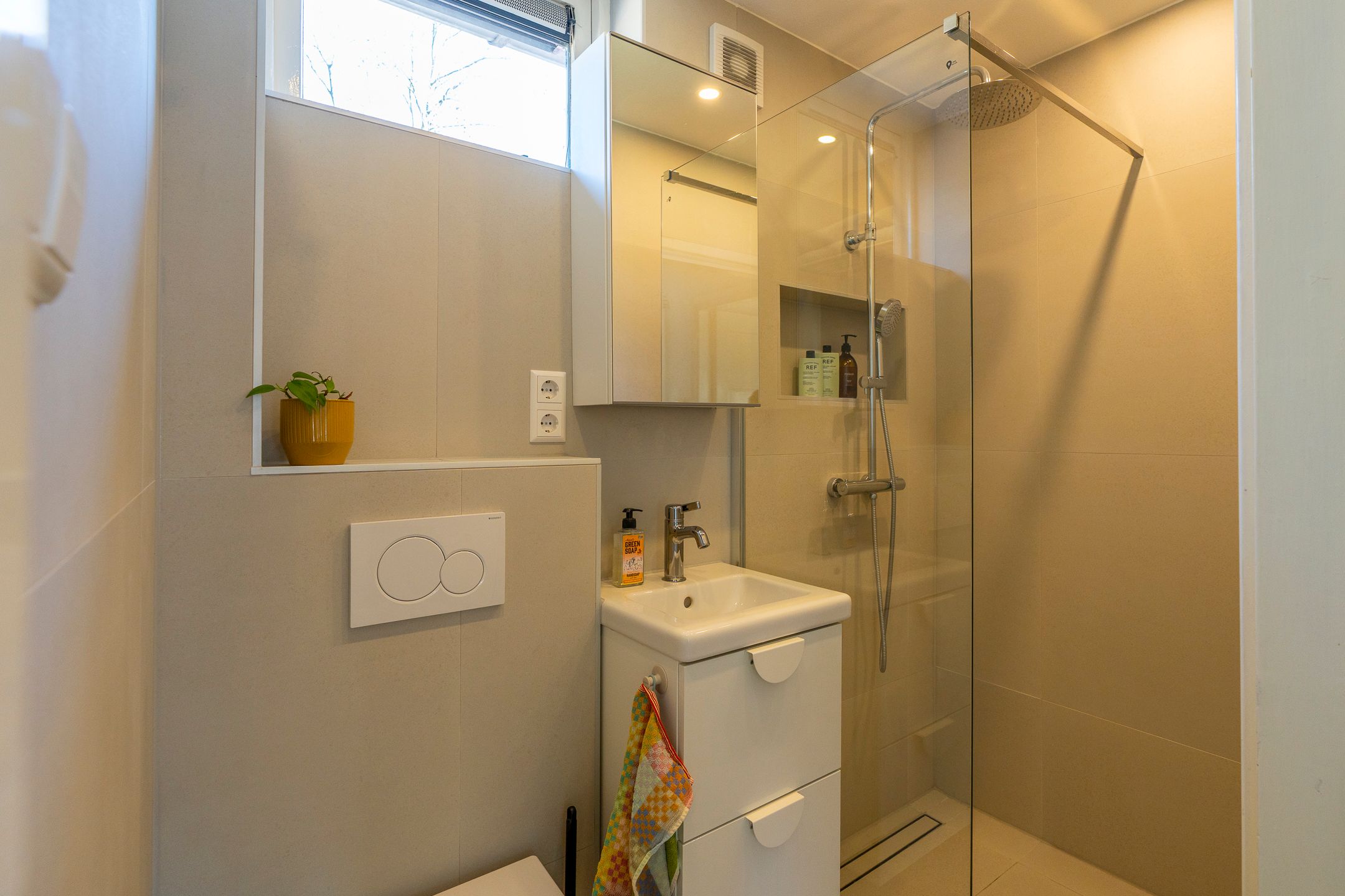 Foto 42 van Verheulstraat 3