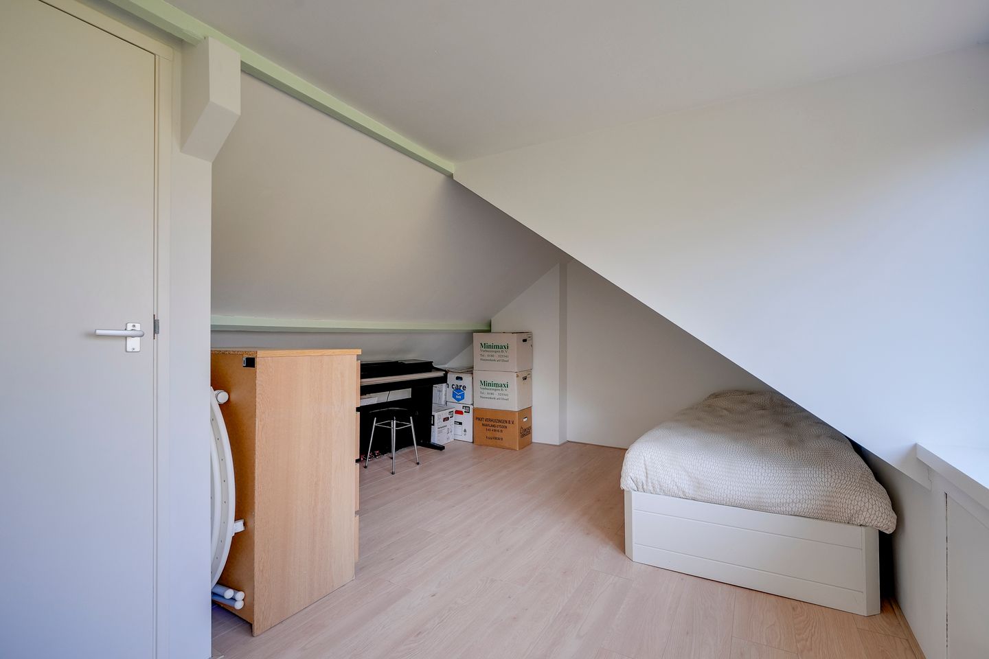 Foto 44 van Verheulstraat 3