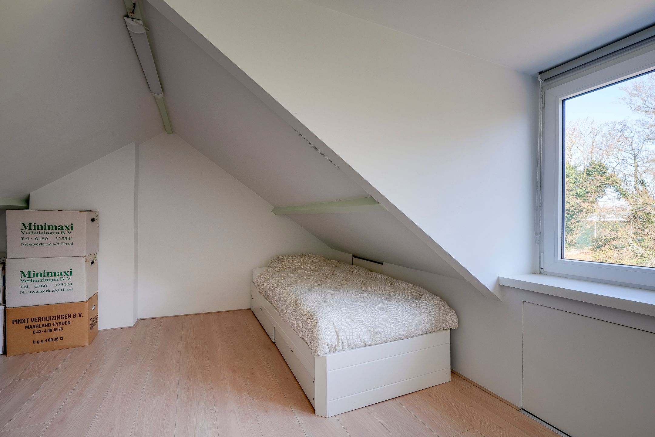 Foto 45 van Verheulstraat 3