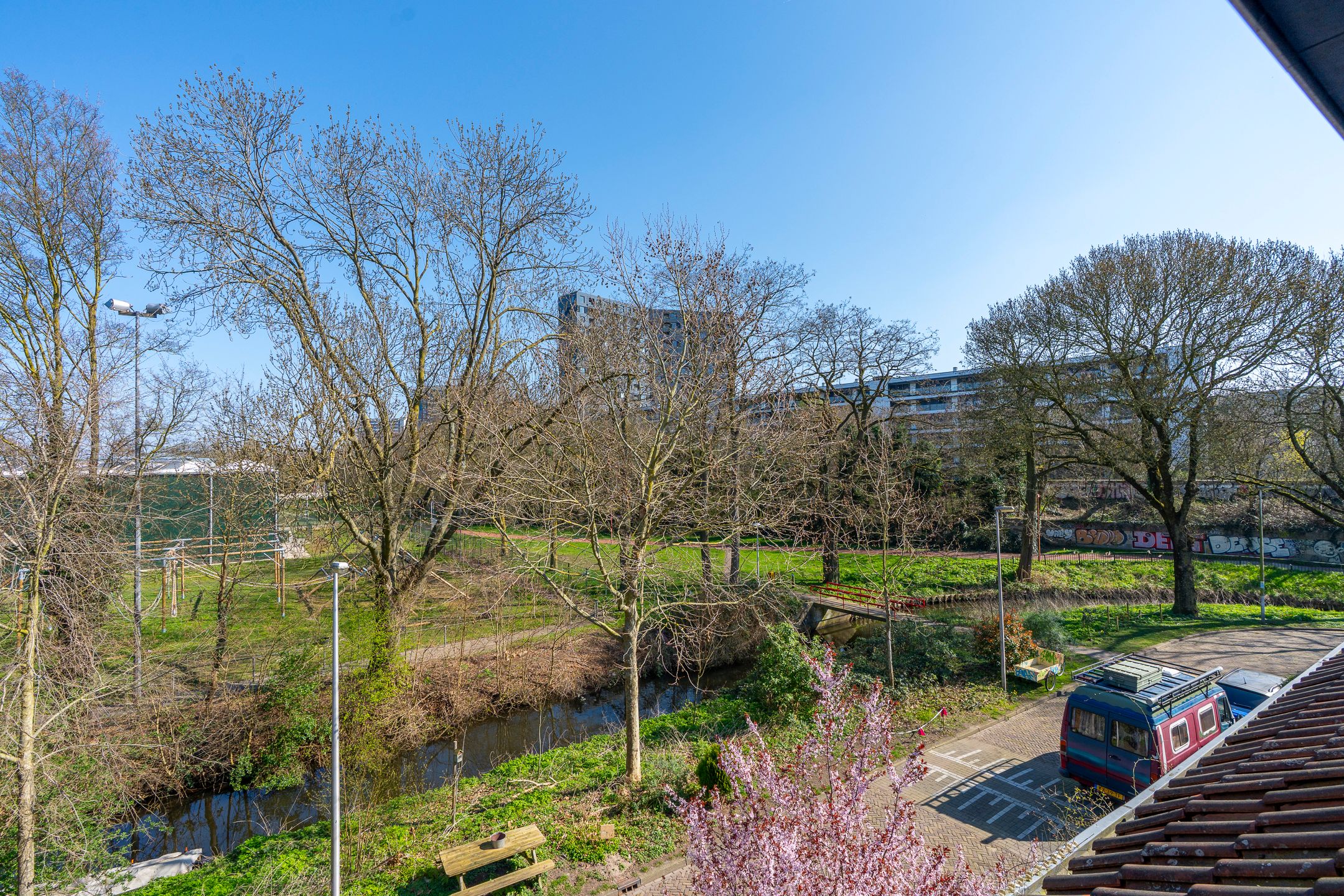 Foto 48 van Verheulstraat 3