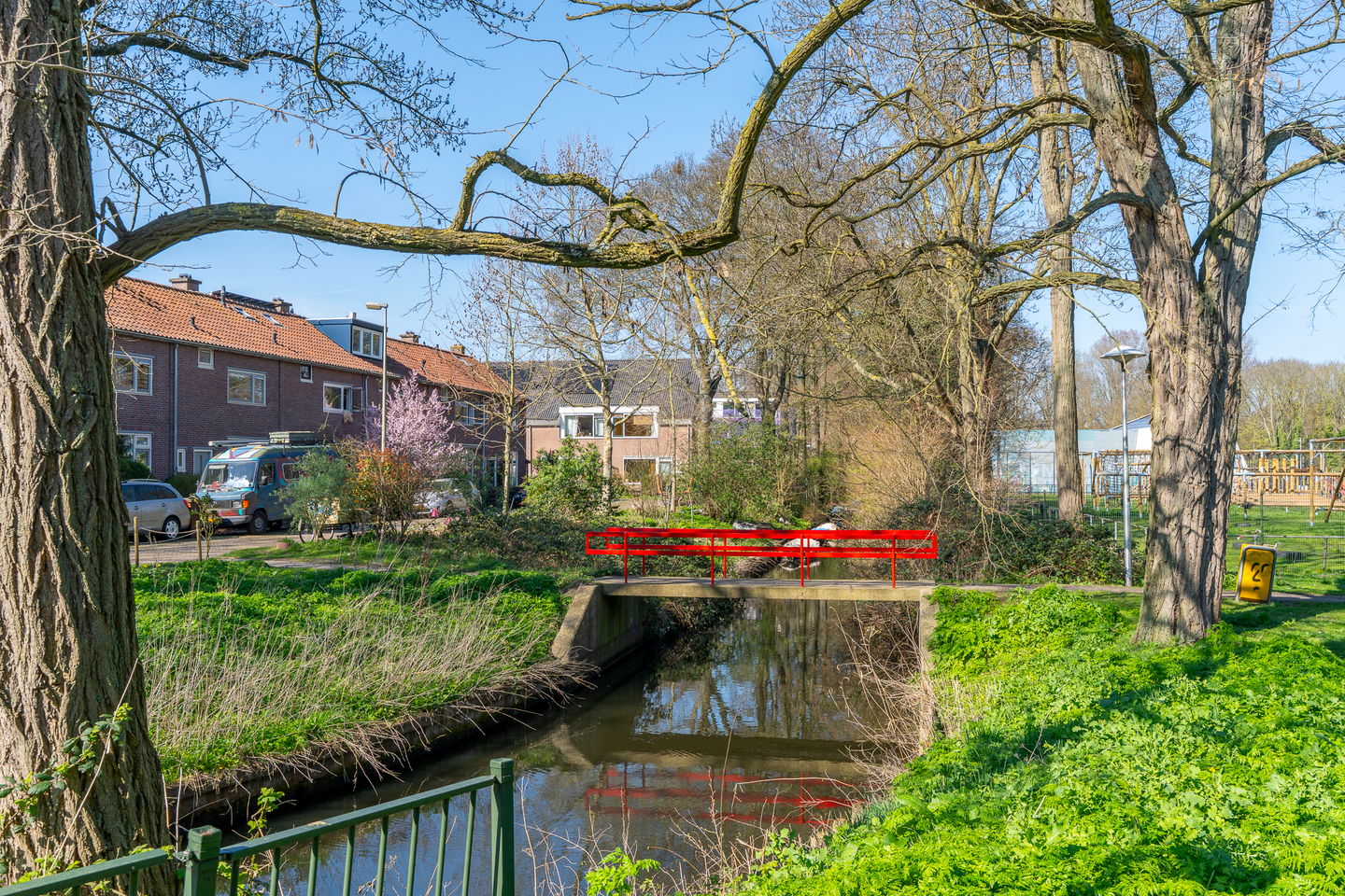 Foto 49 van Verheulstraat 3