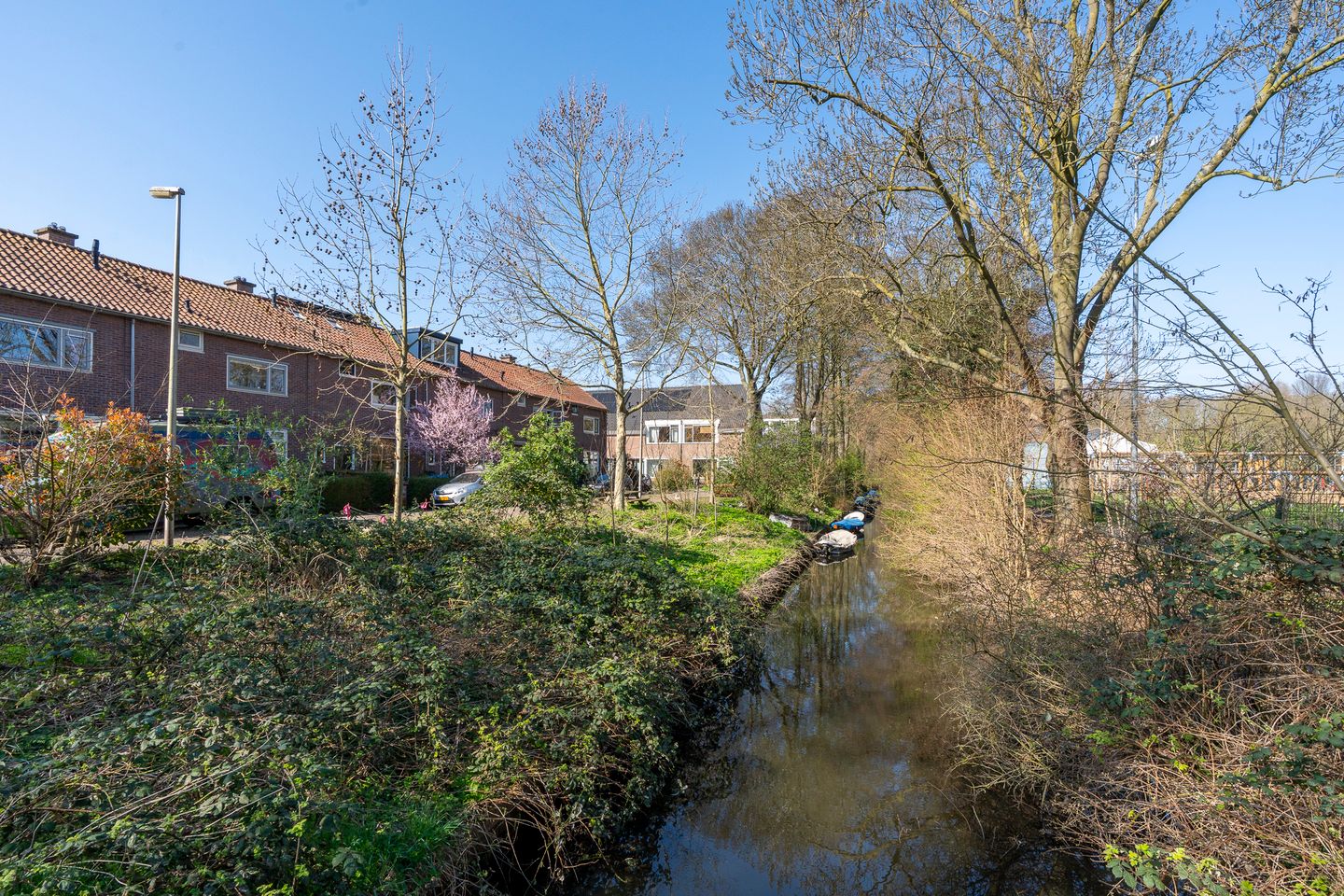 Foto 50 van Verheulstraat 3