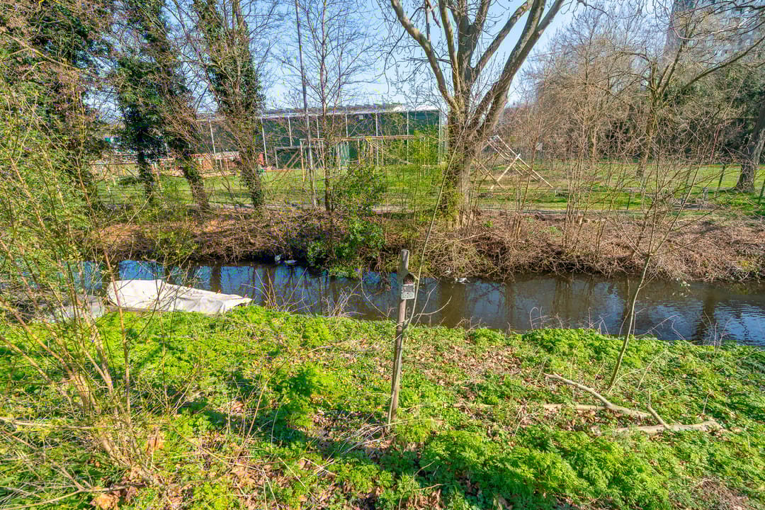 Foto 52 van Verheulstraat 3