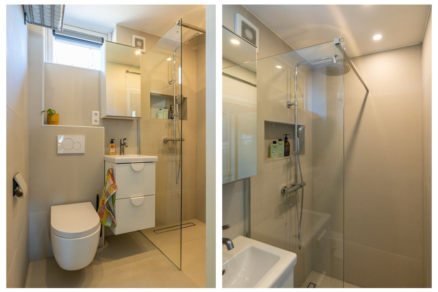 Foto 40 van Verheulstraat 3