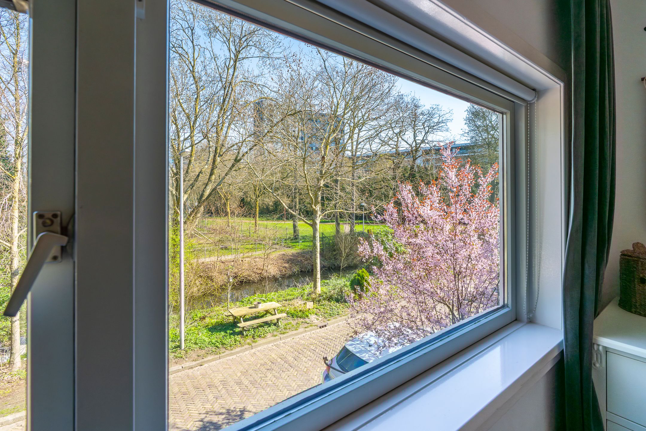 Foto 39 van Verheulstraat 3