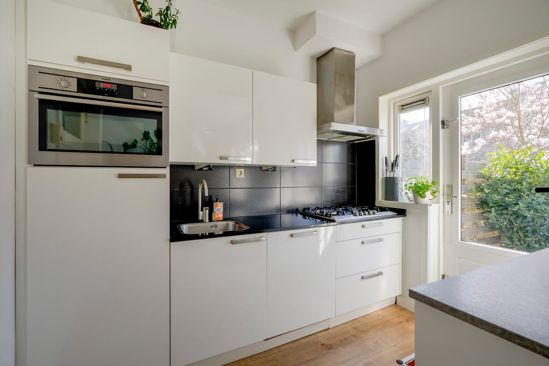 Foto 17 van Verheulstraat 3