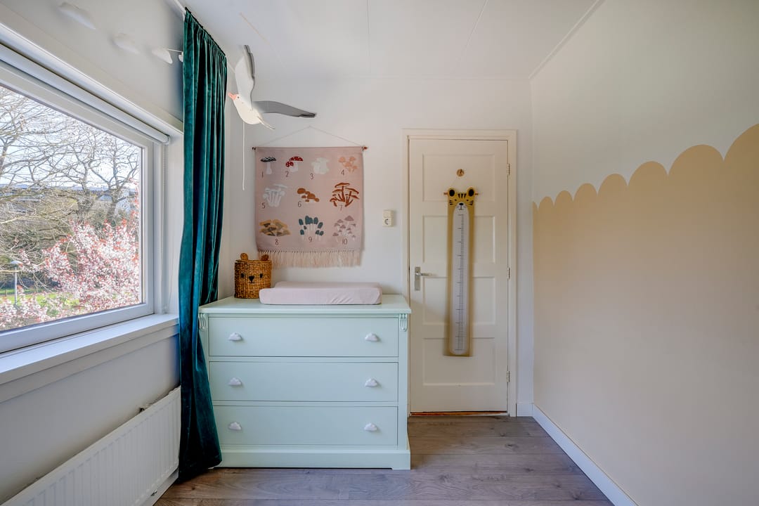 Foto 38 van Verheulstraat 3