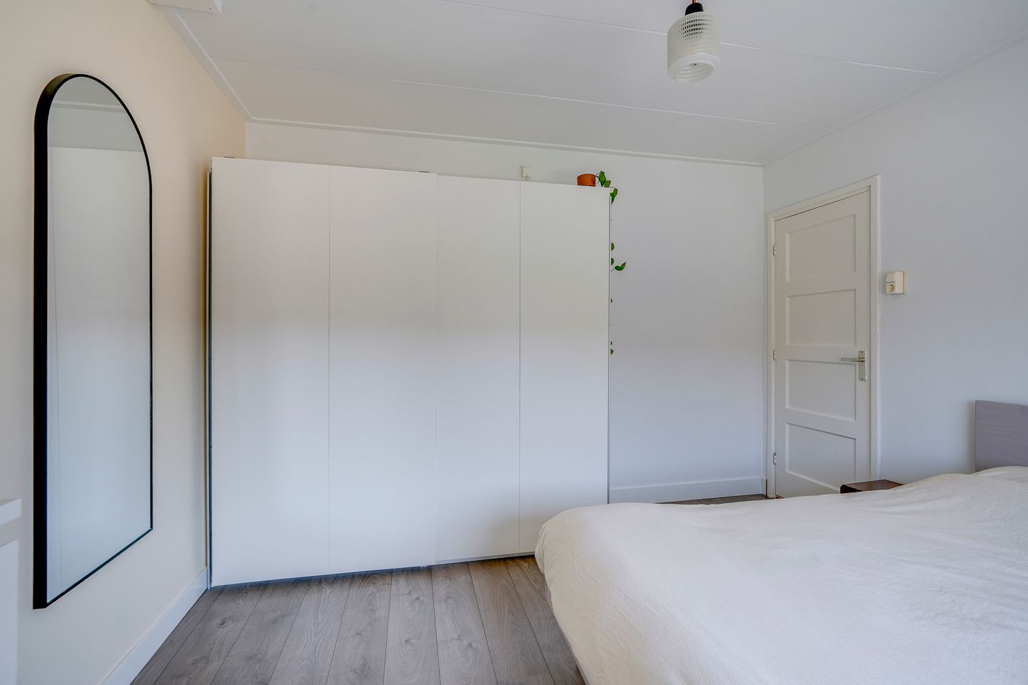 Foto 35 van Verheulstraat 3