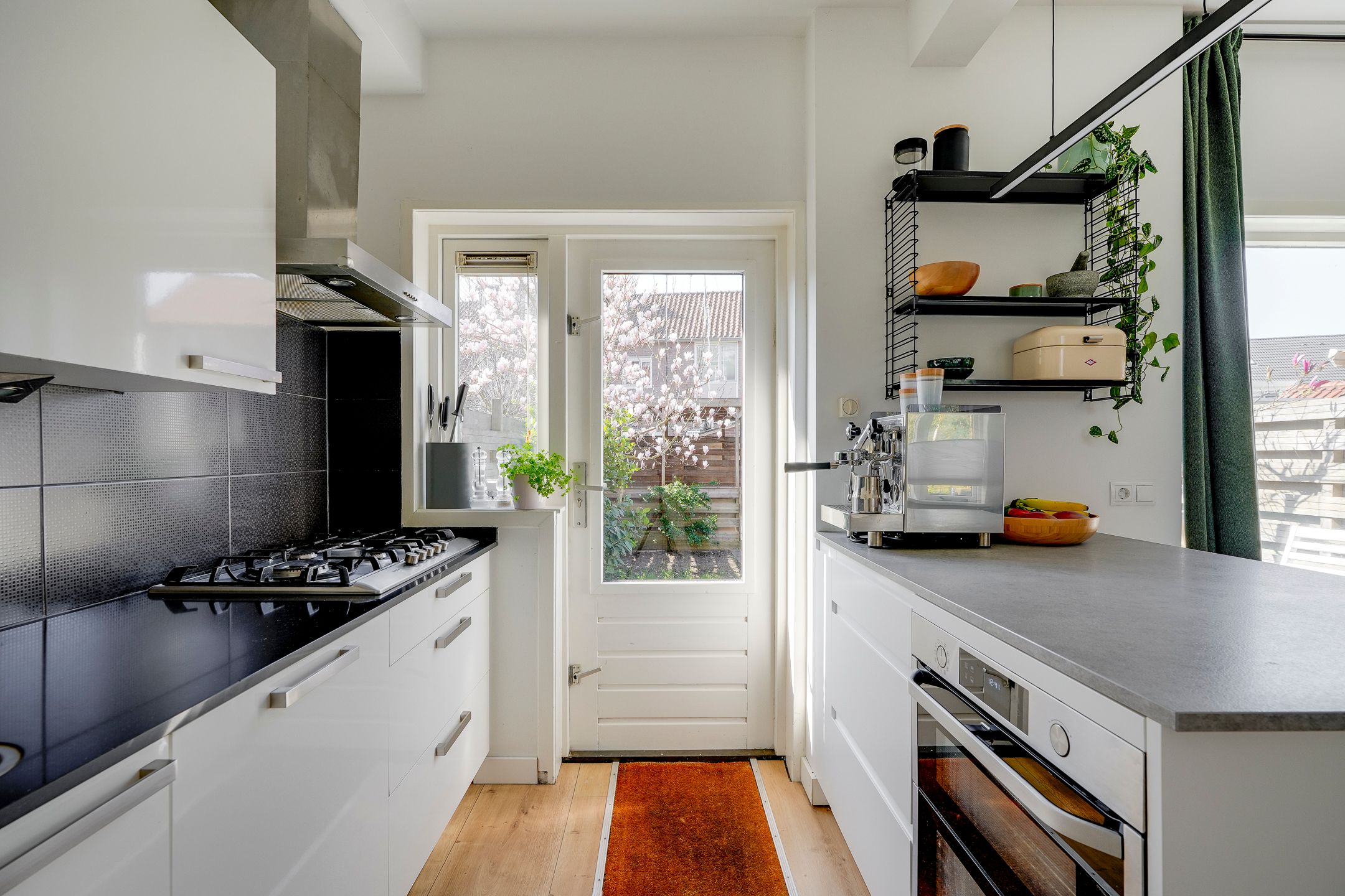 Foto 18 van Verheulstraat 3