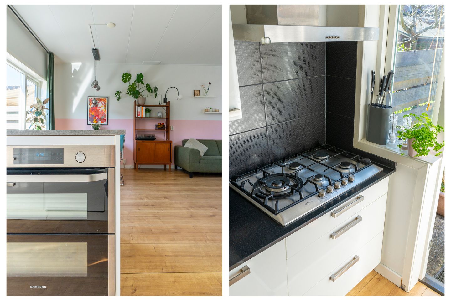 Foto 20 van Verheulstraat 3