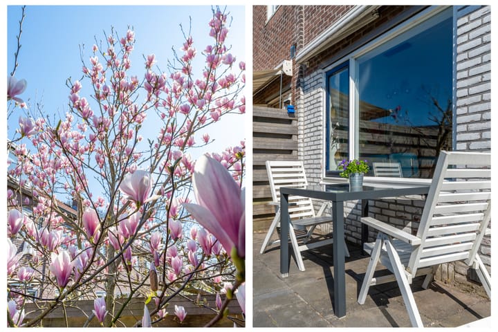 Foto 4 van Verheulstraat 3