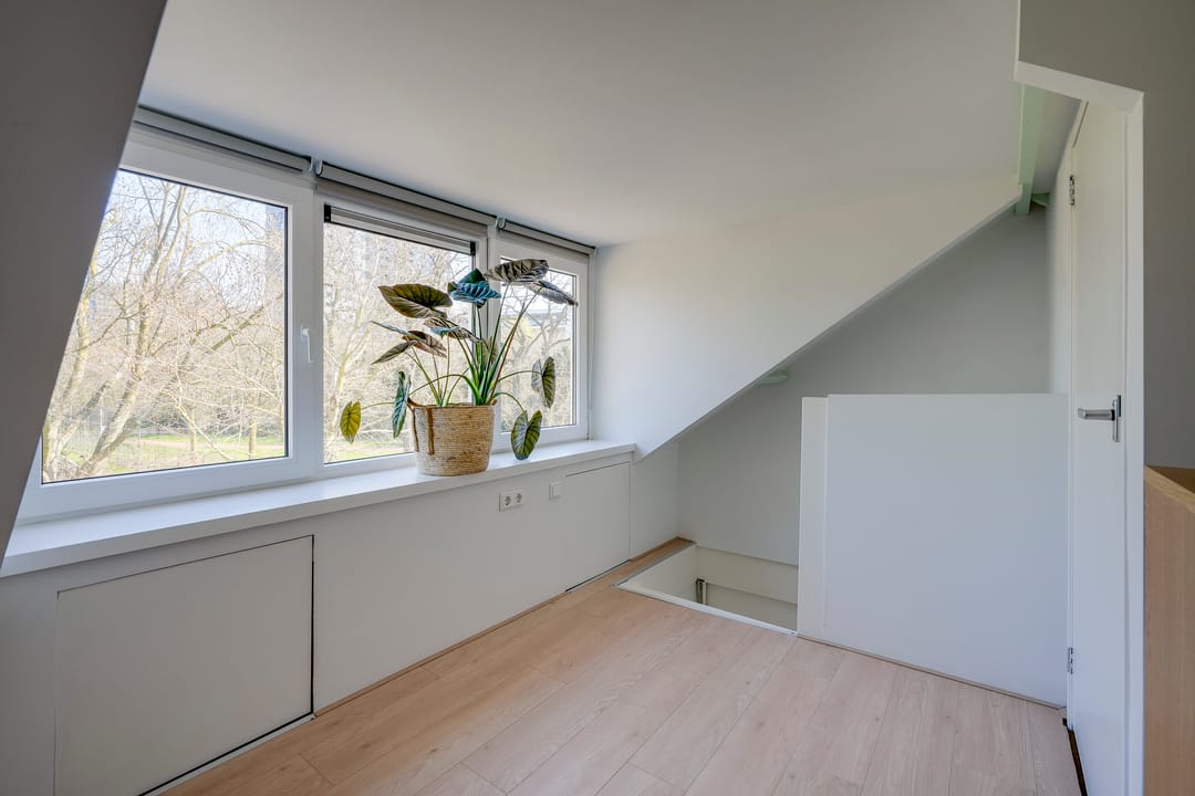 Foto 46 van Verheulstraat 3