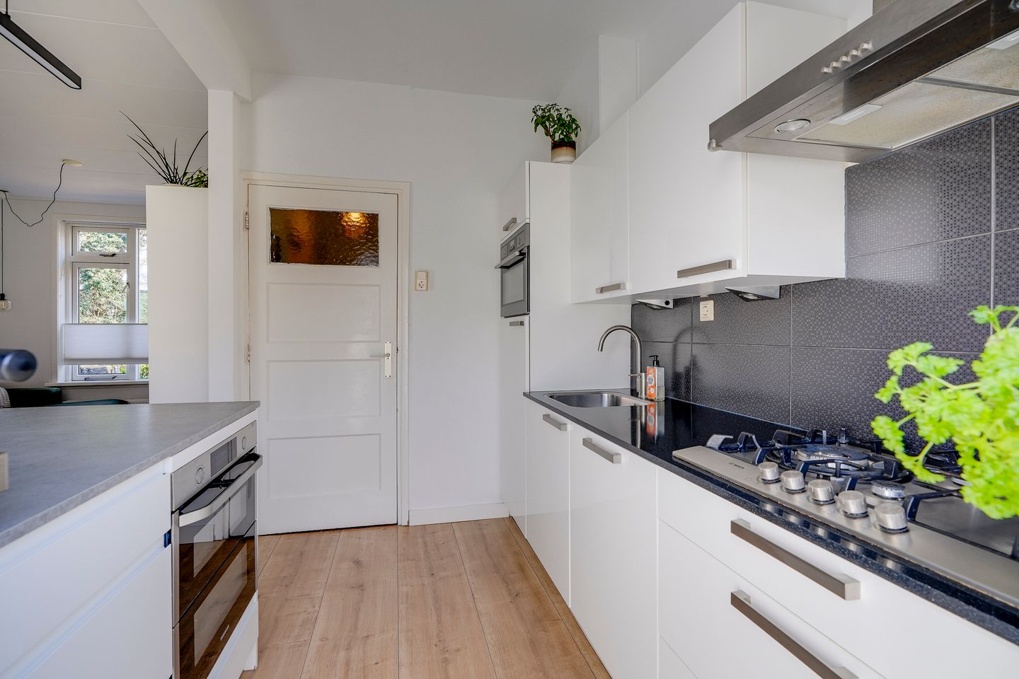 Foto 19 van Verheulstraat 3