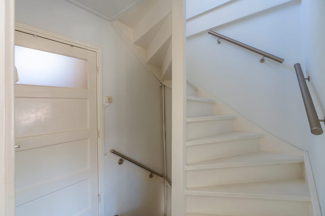 Foto 43 van Verheulstraat 3