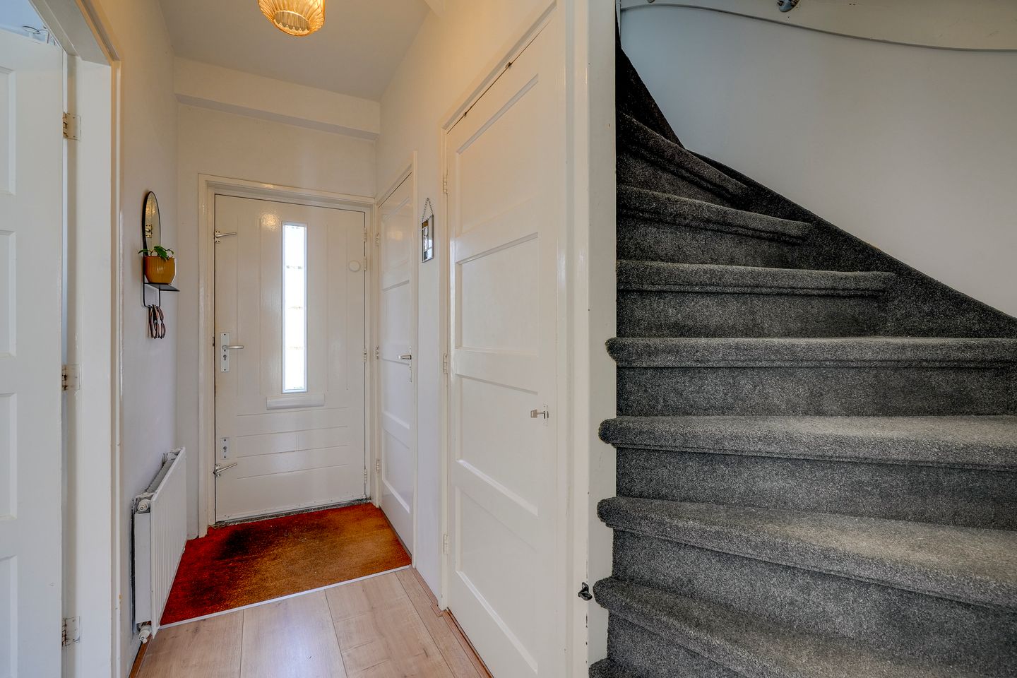 Foto 10 van Verheulstraat 3