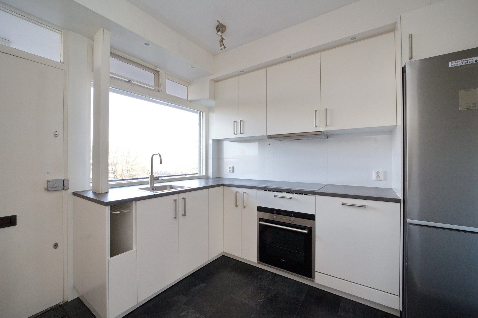 Foto 3 van Bosboom-Toussaintplein 142