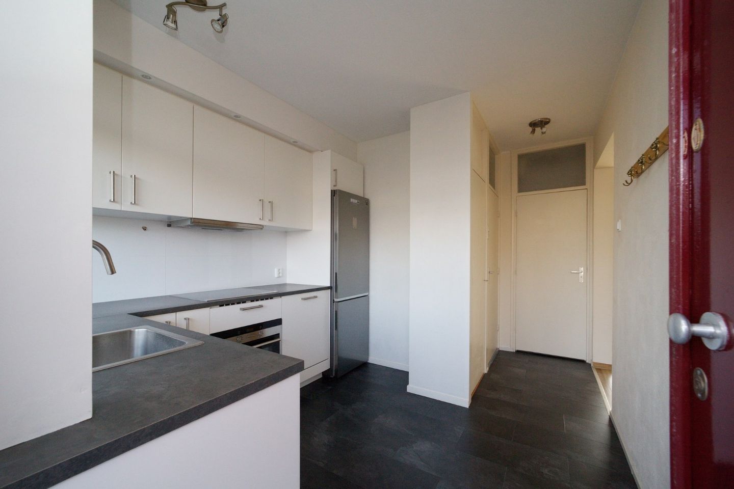 Foto 5 van Bosboom-Toussaintplein 142