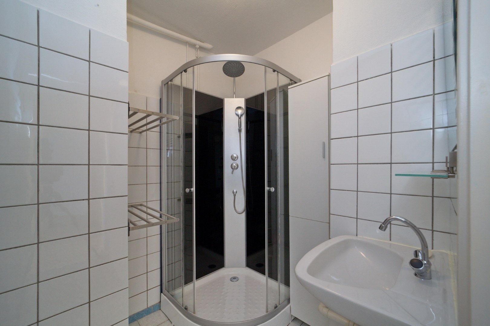 Foto 6 van Bosboom-Toussaintplein 142