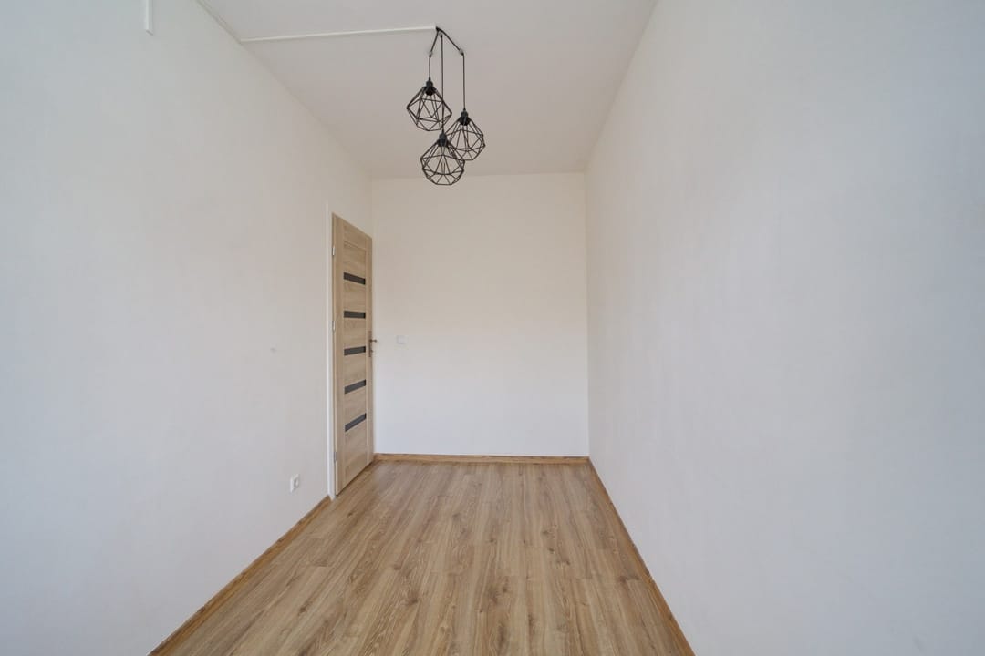 Foto 8 van Bosboom-Toussaintplein 142