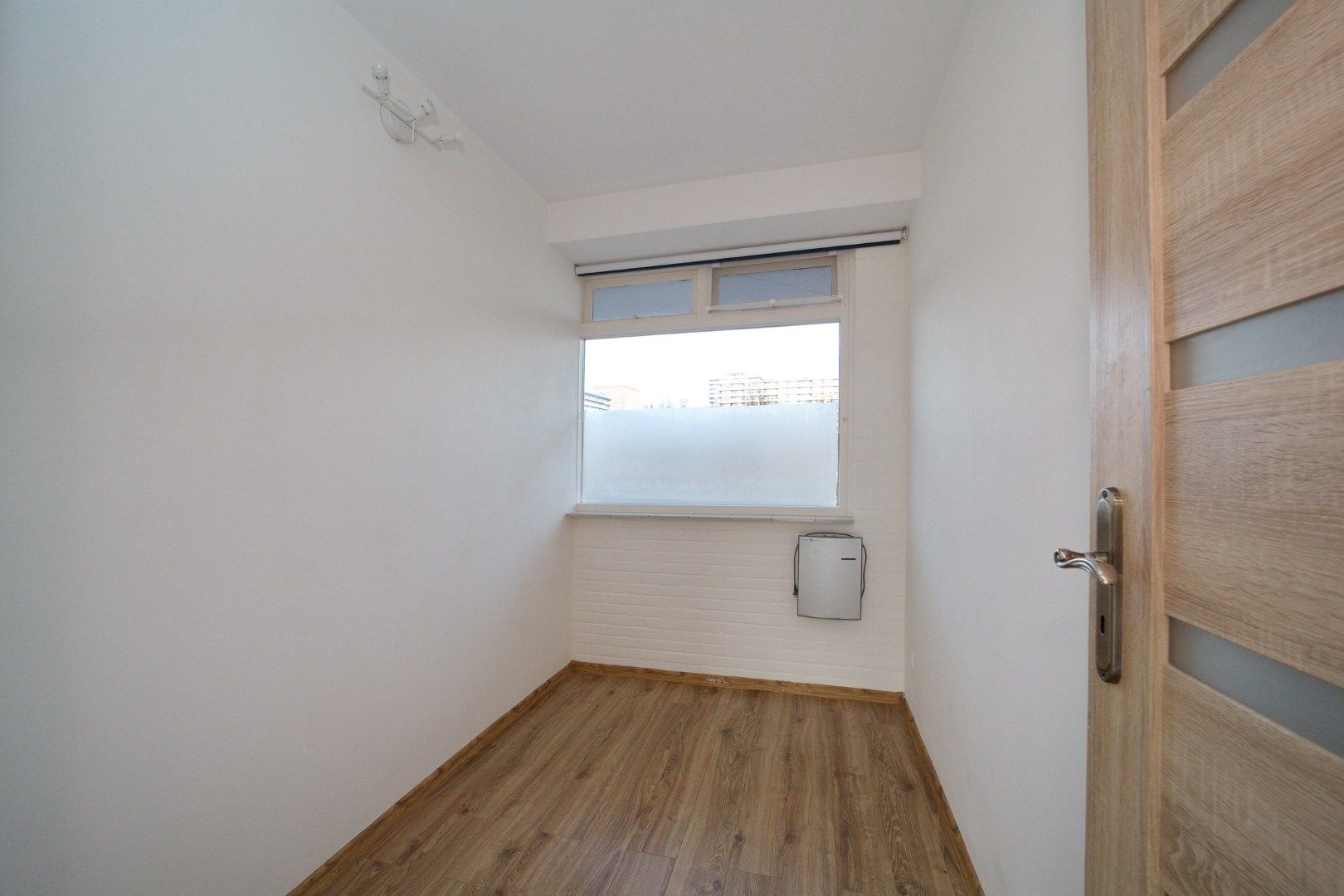 Foto 9 van Bosboom-Toussaintplein 142