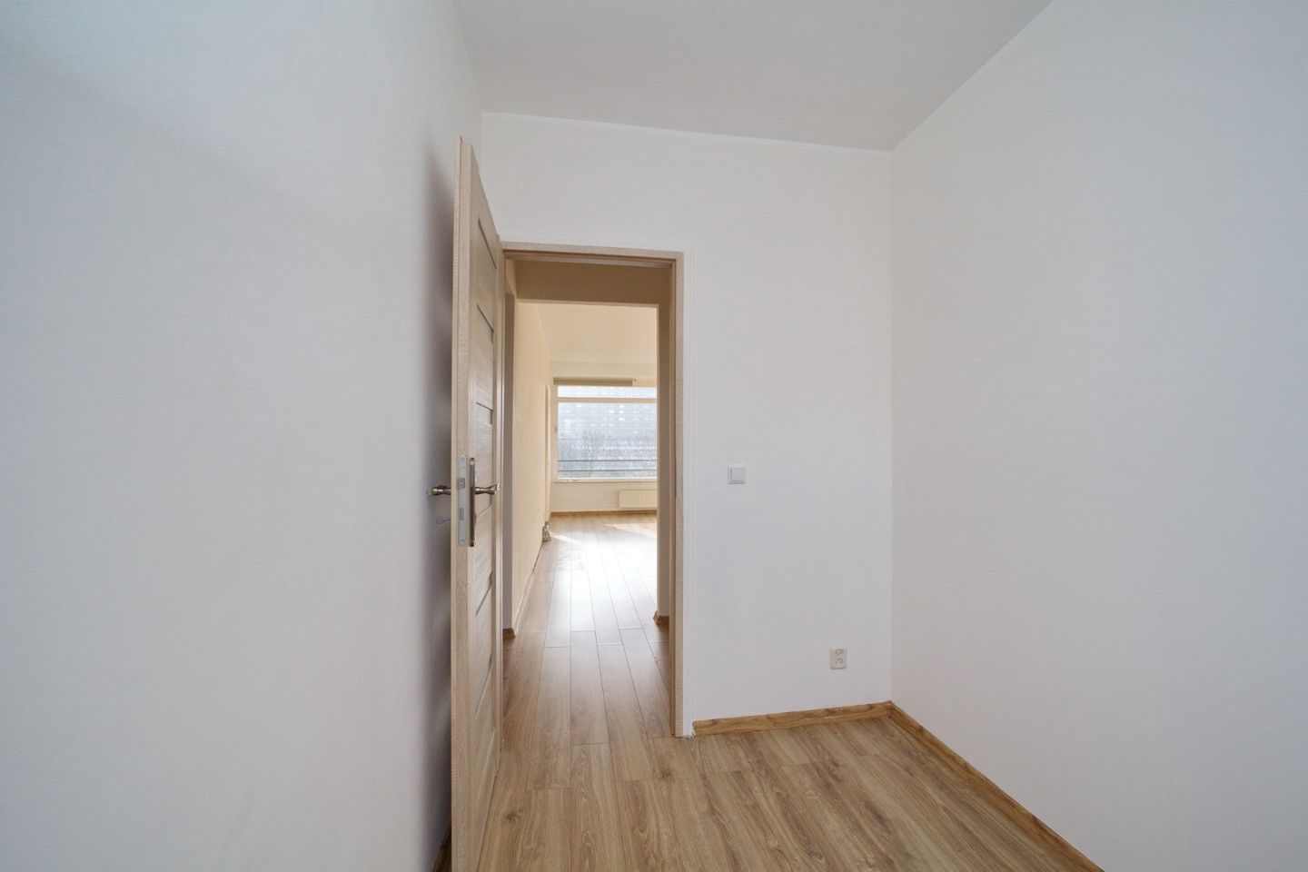 Foto 10 van Bosboom-Toussaintplein 142