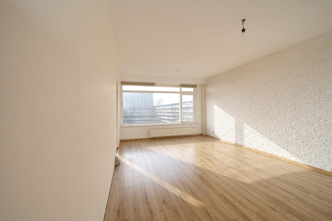 Foto 11 van Bosboom-Toussaintplein 142