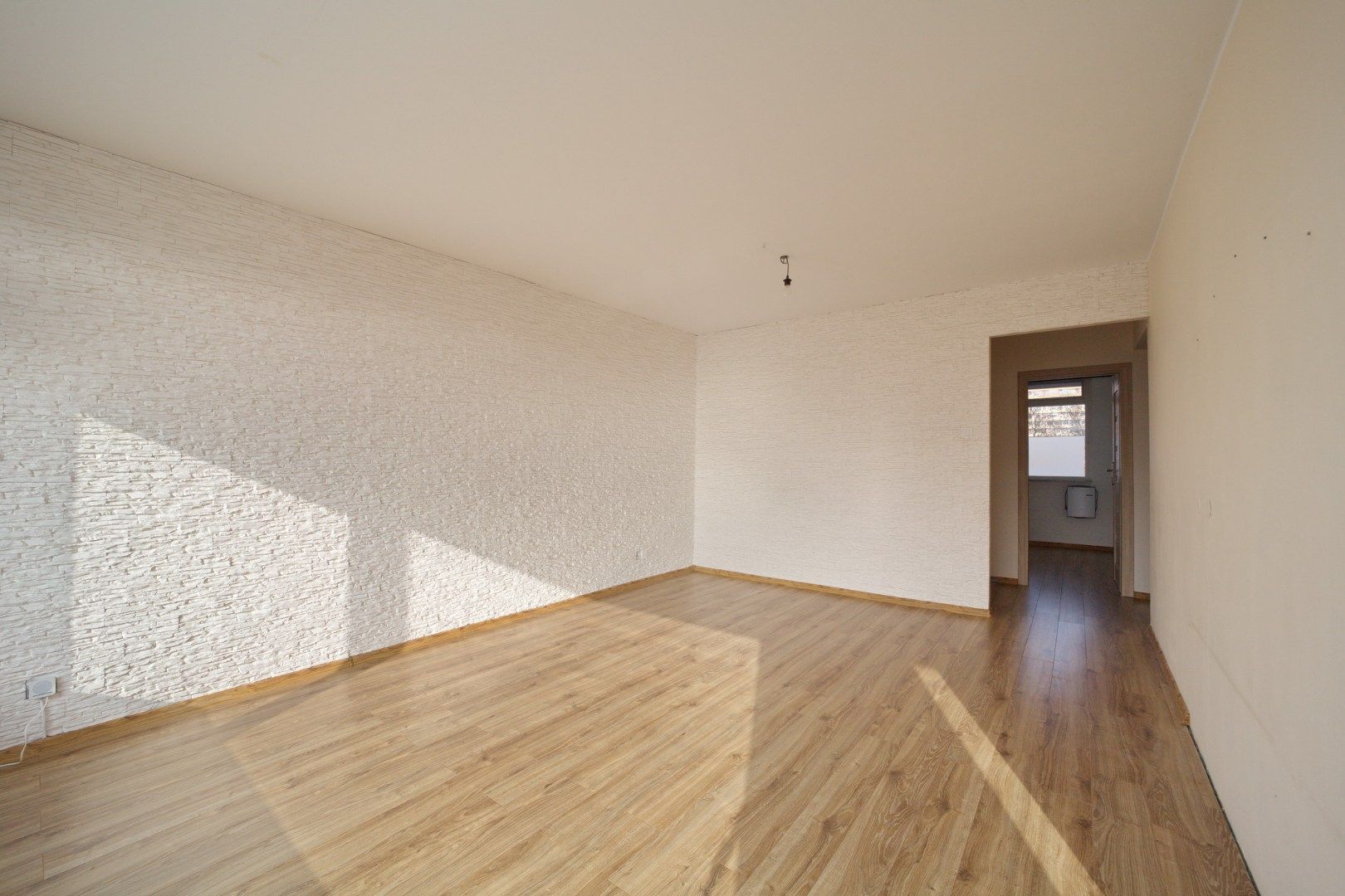 Foto 12 van Bosboom-Toussaintplein 142