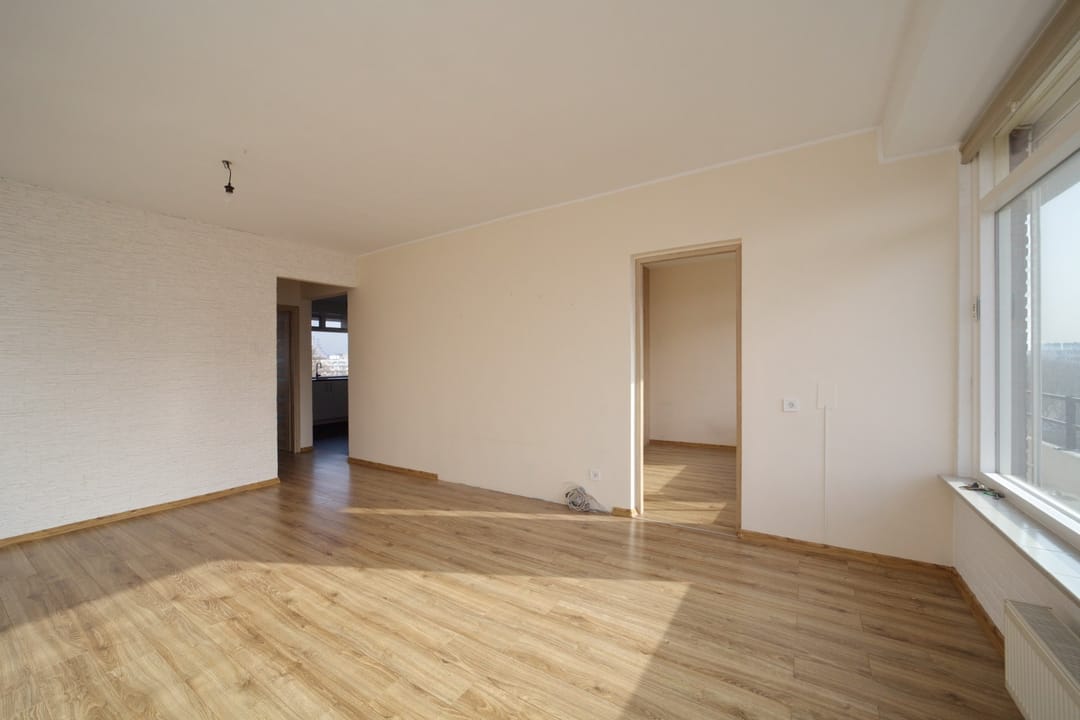 Foto 13 van Bosboom-Toussaintplein 142