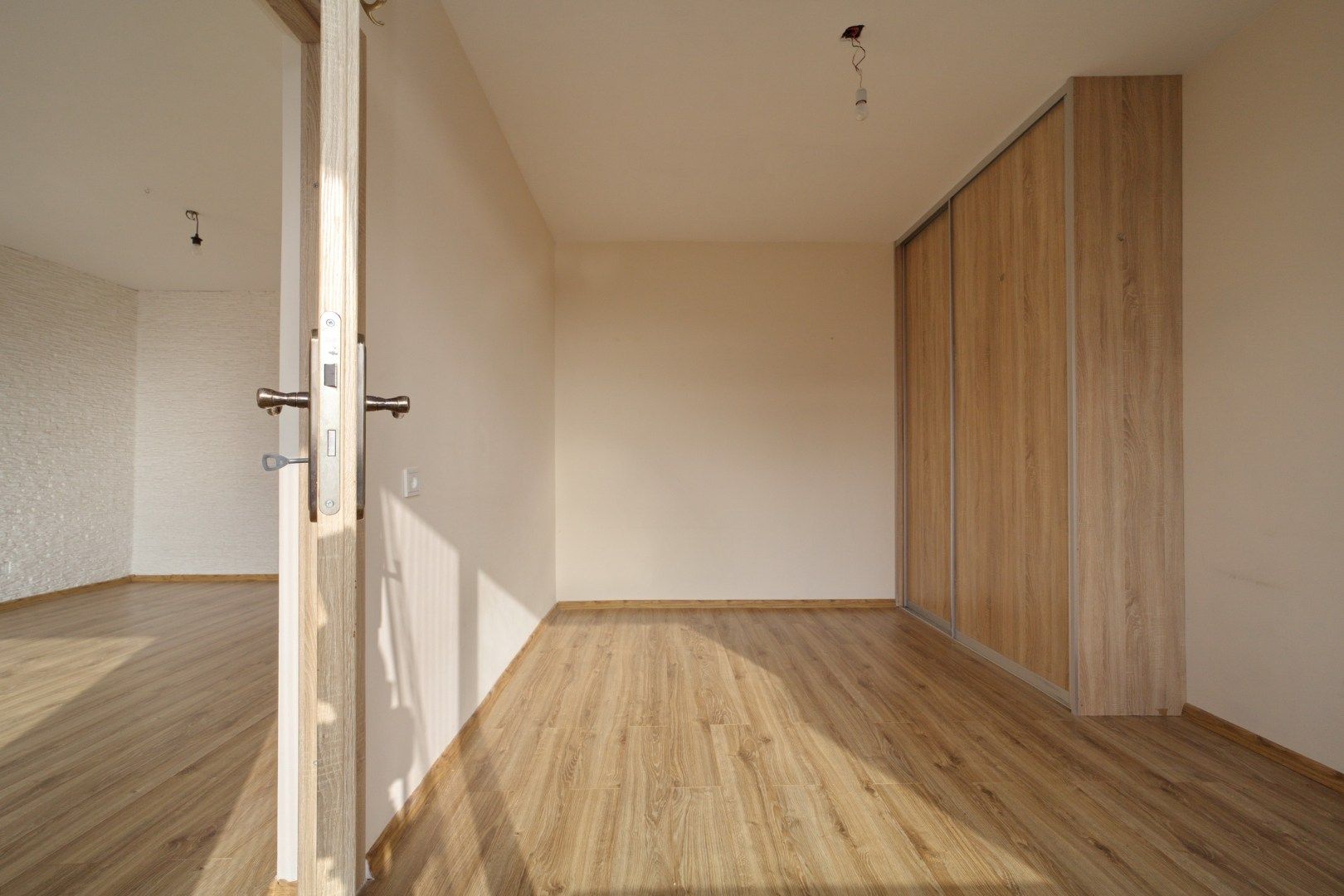 Foto 15 van Bosboom-Toussaintplein 142