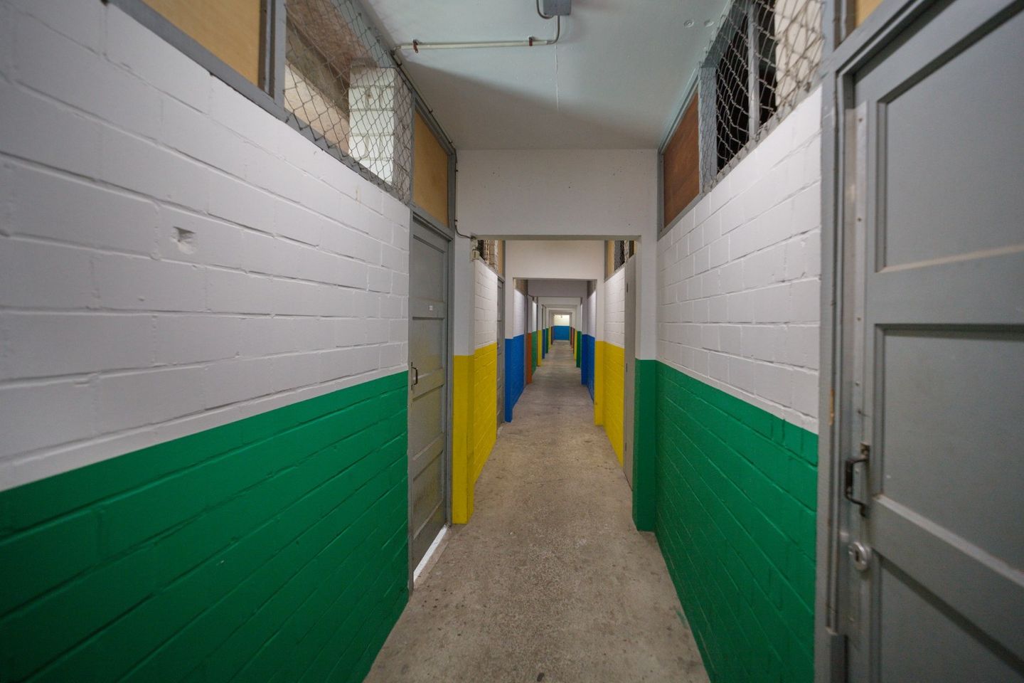 Foto 19 van Bosboom-Toussaintplein 142