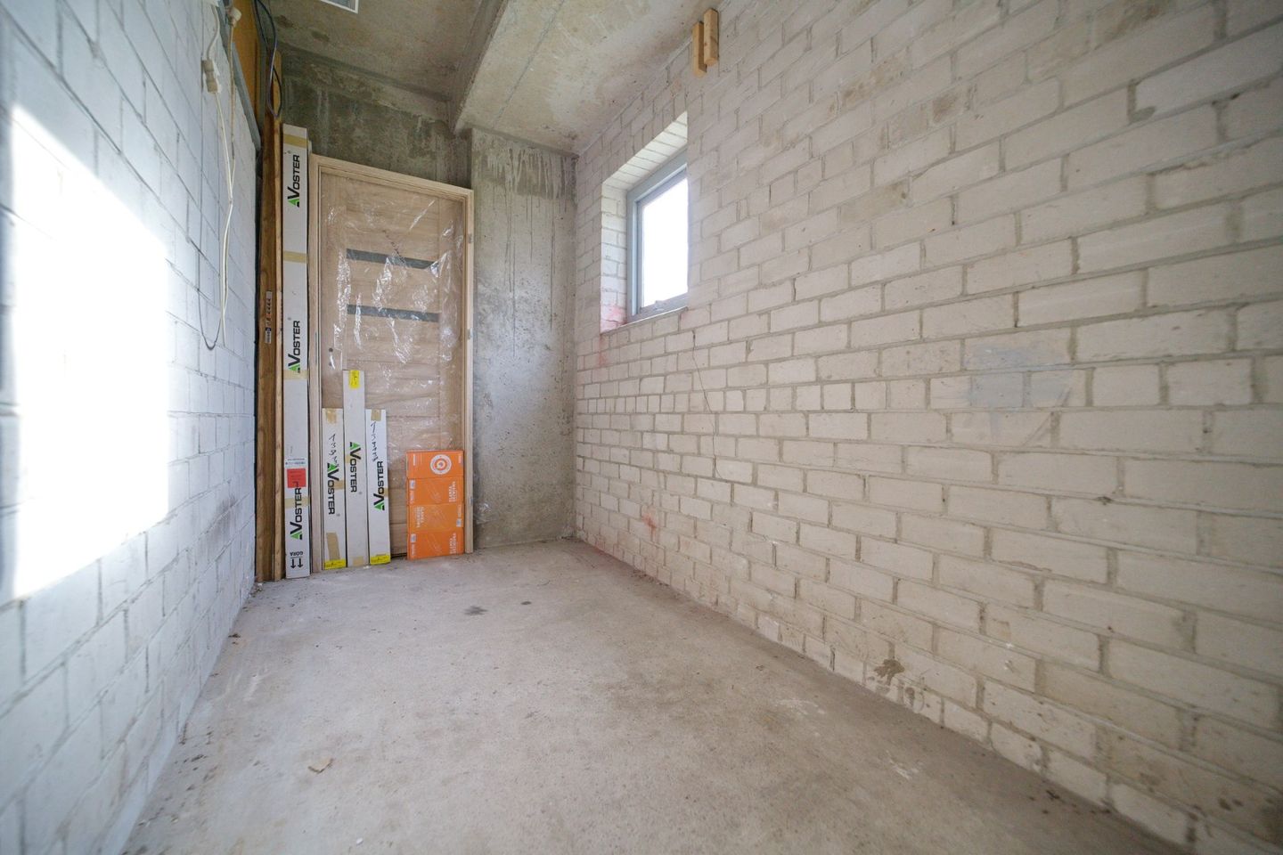 Foto 20 van Bosboom-Toussaintplein 142