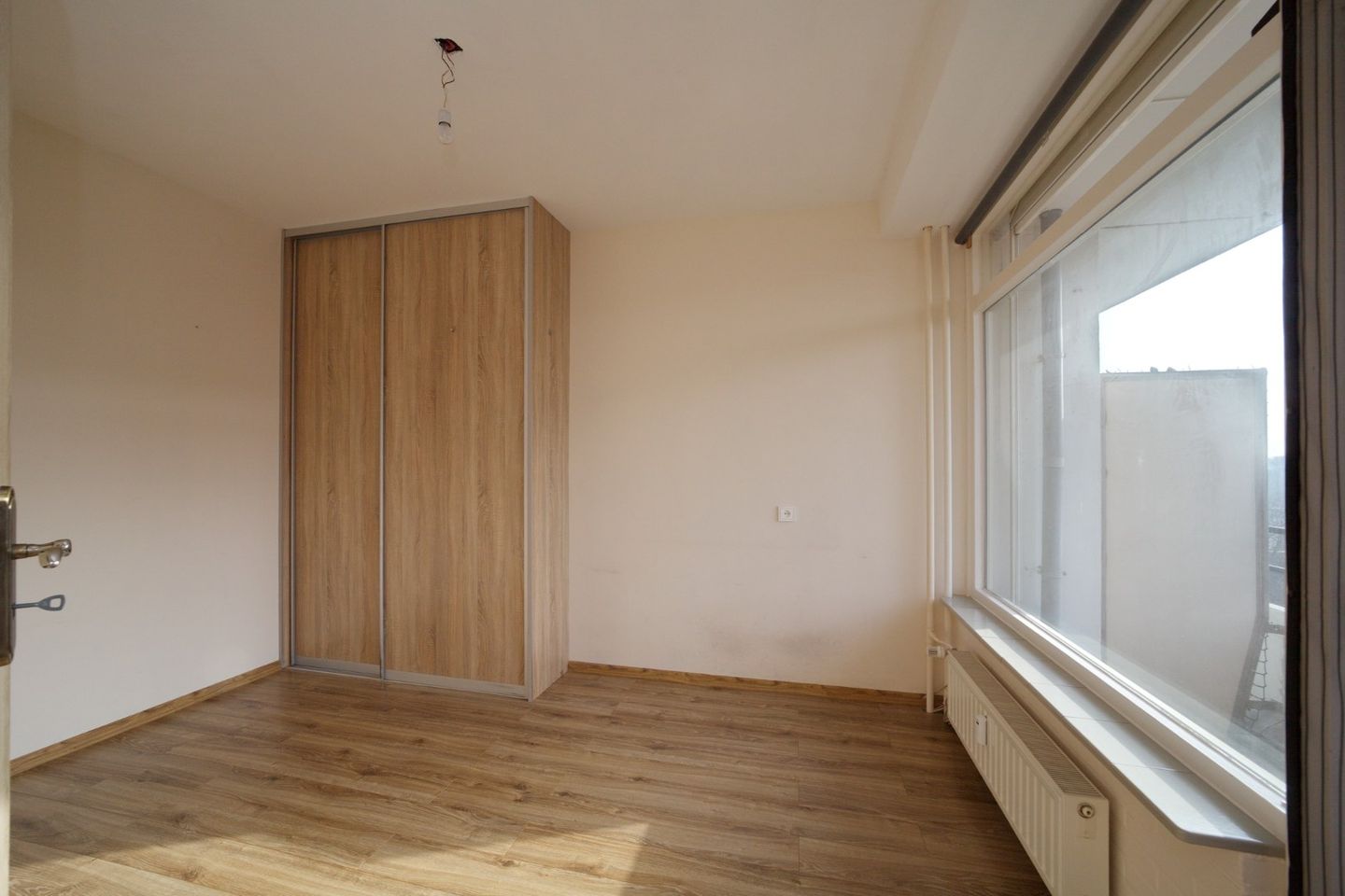 Foto 14 van Bosboom-Toussaintplein 142