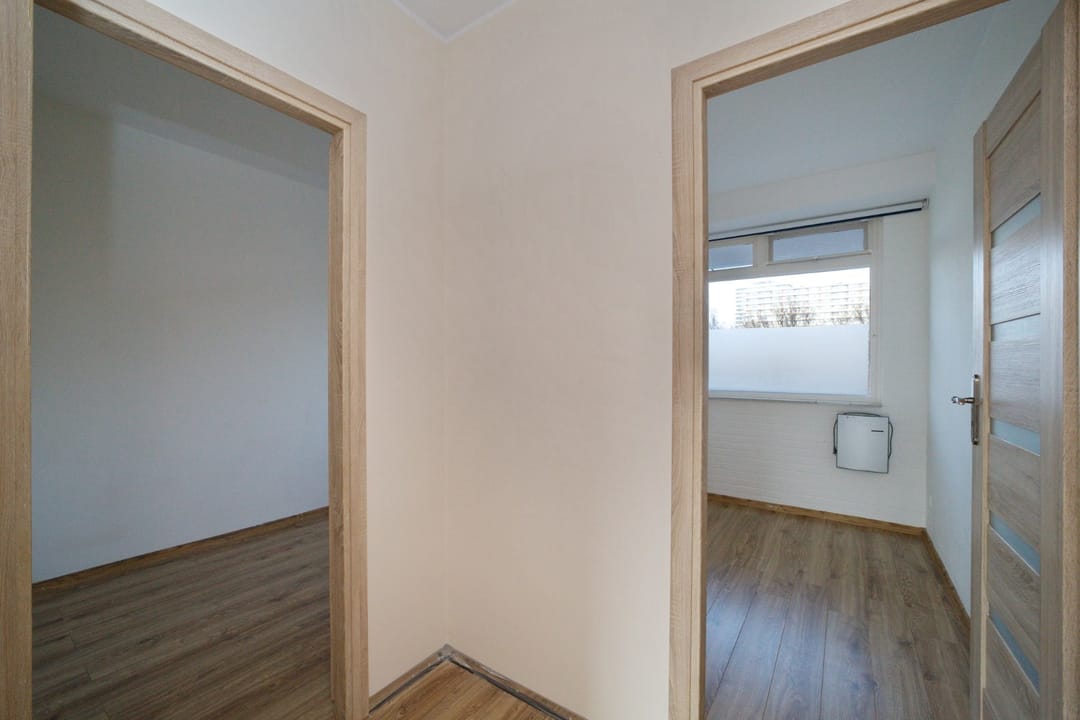 Foto 7 van Bosboom-Toussaintplein 142