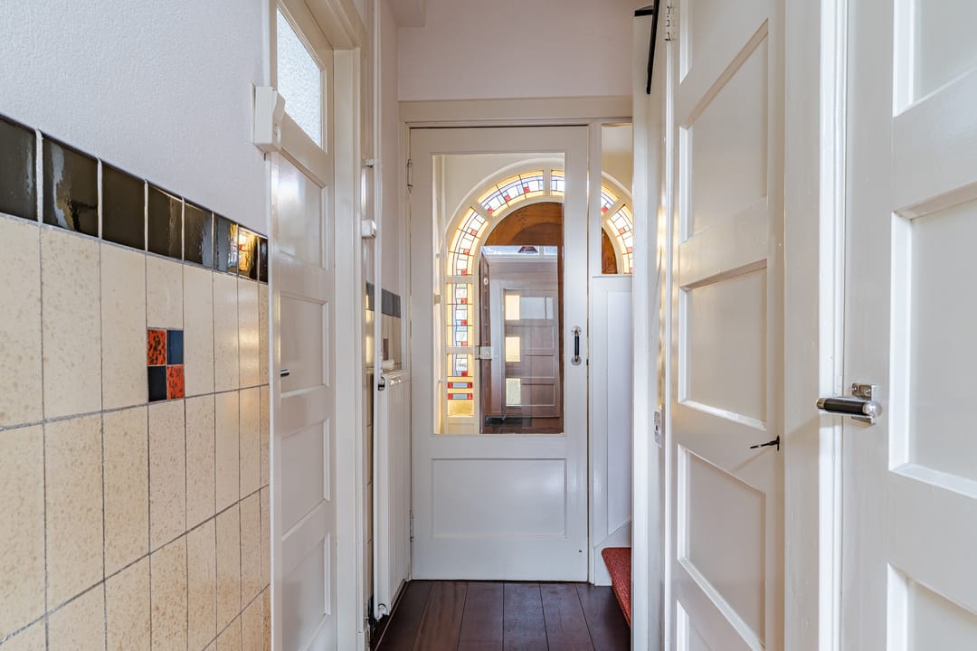 Foto 8 van Kennemerstraatweg 122