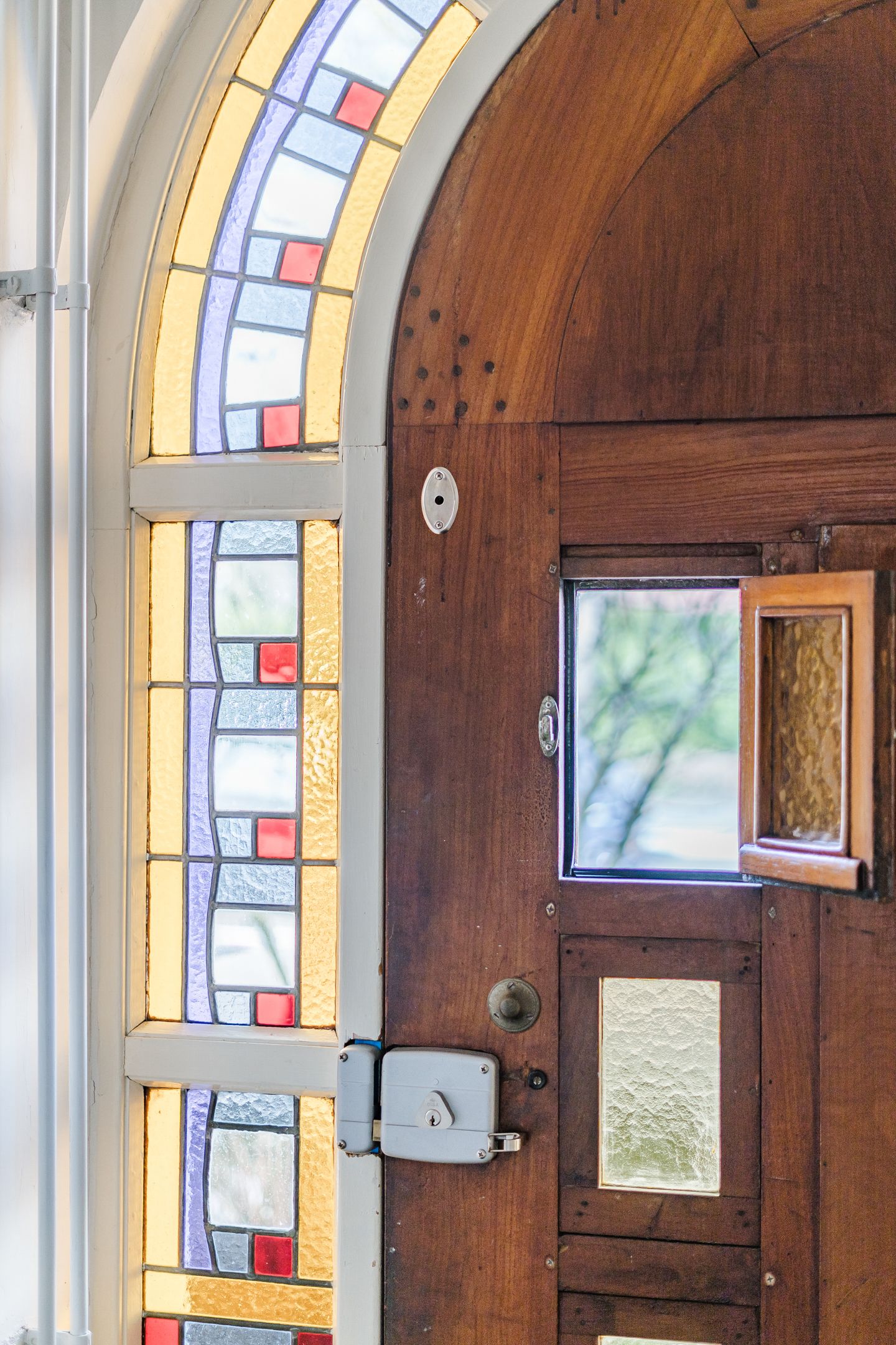 Foto 9 van Kennemerstraatweg 122