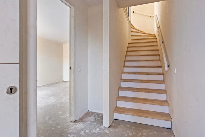 Photo 4 of Schaapsdijk 1-A