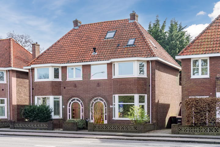 Foto 5 van Kennemerstraatweg 122