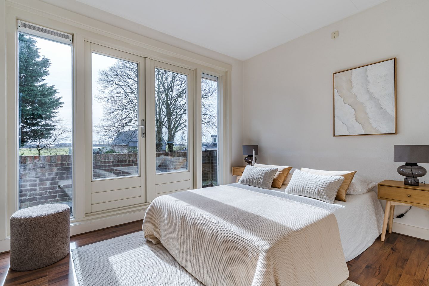 Foto 4 van Kennemerstraatweg 122