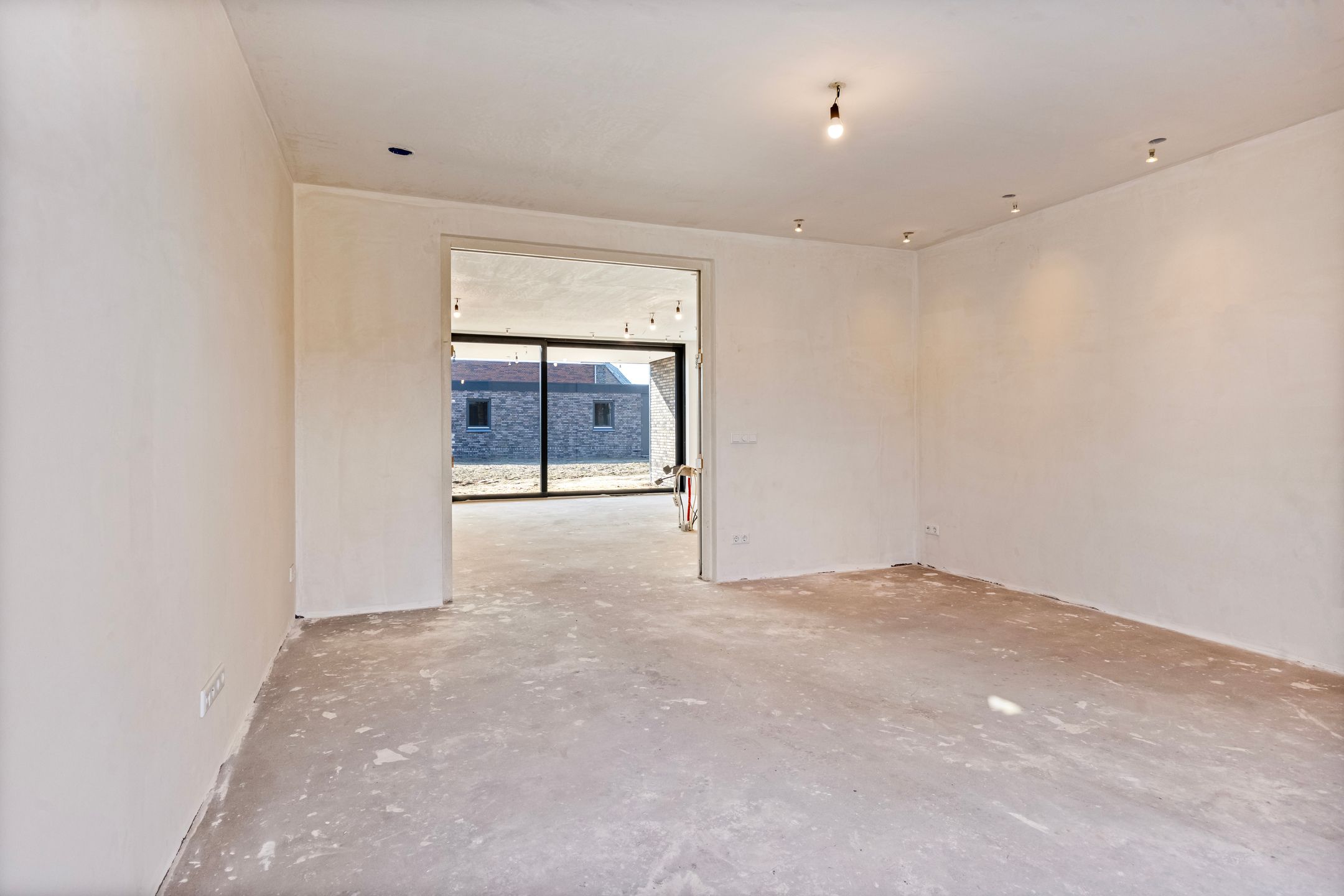 Foto 6 van Schaapsdijk 1-A