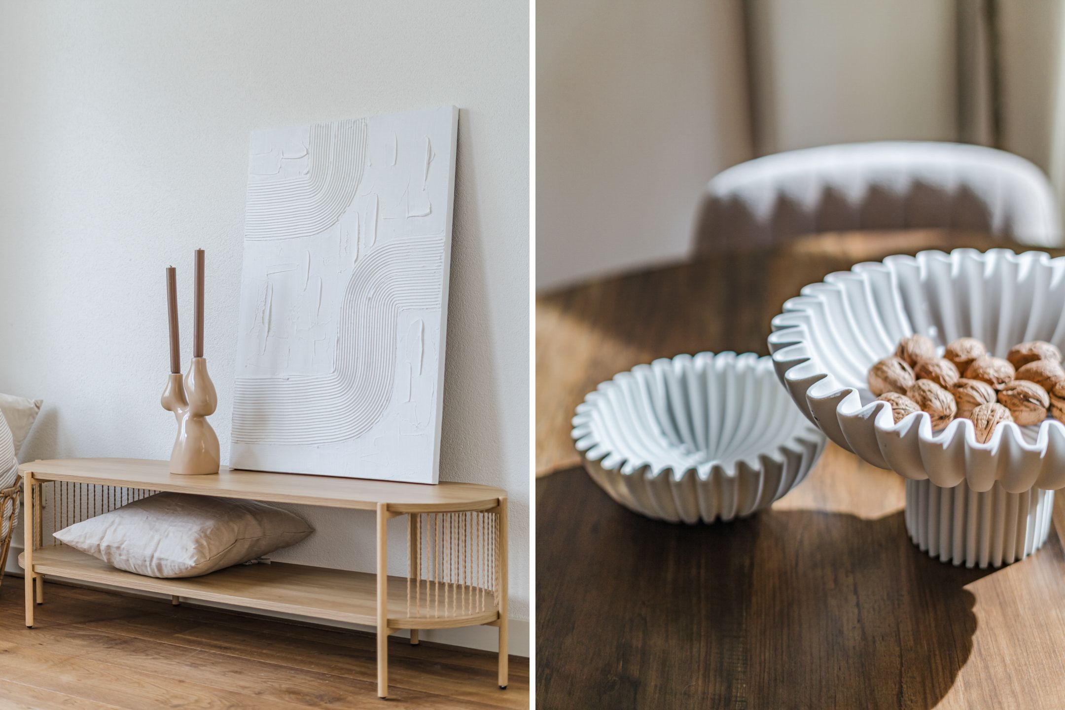 Foto 18 van Kennemerstraatweg 122