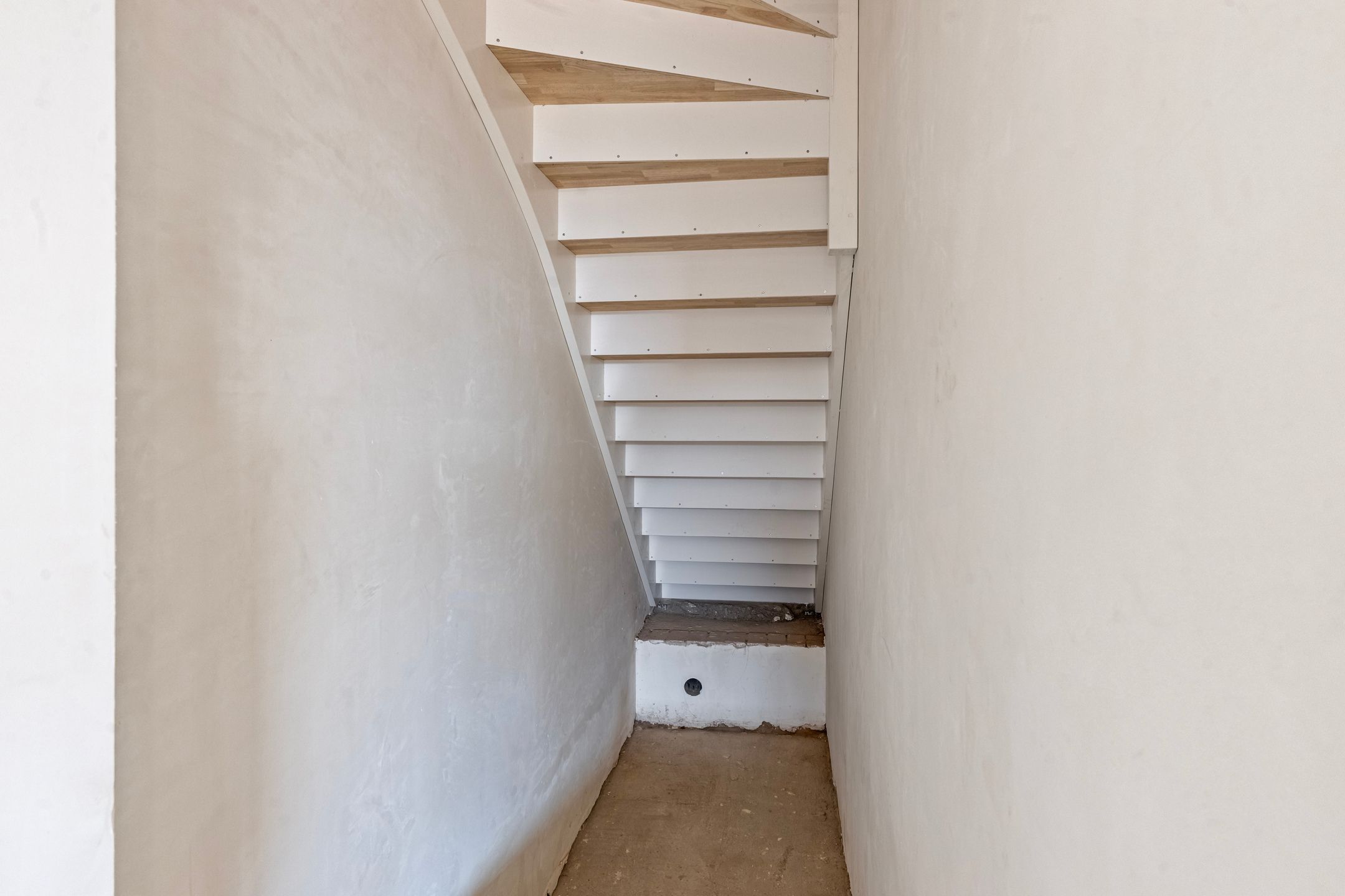 Foto 15 van Schaapsdijk 1-A