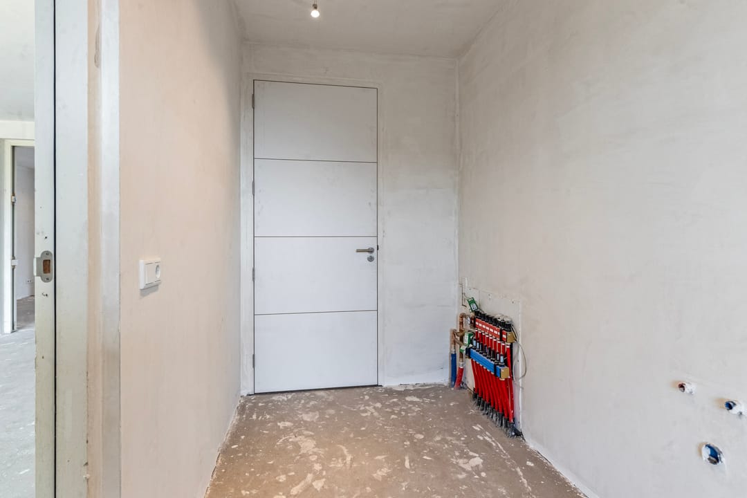 Foto 16 van Schaapsdijk 1-A