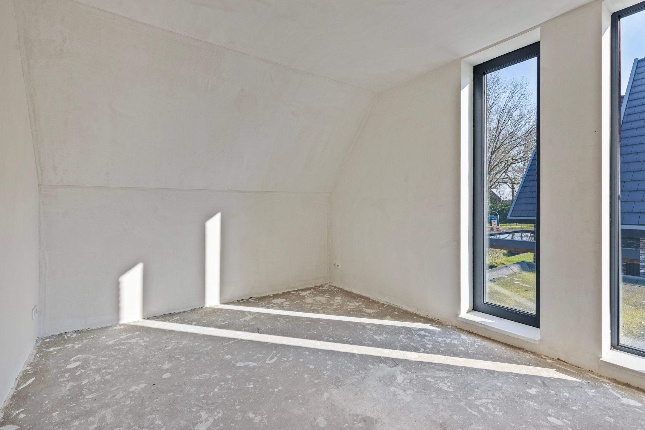 Foto 18 van Schaapsdijk 1-A