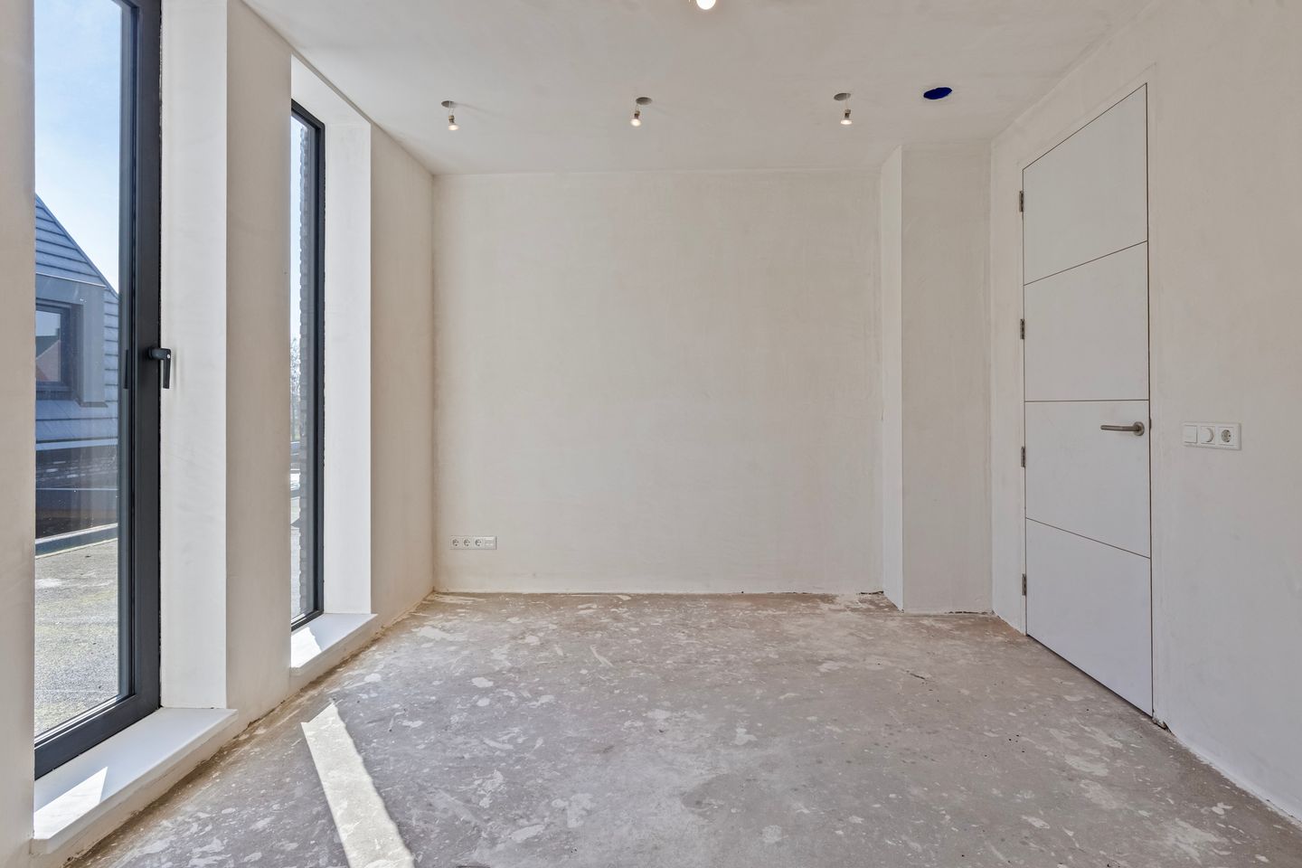 Foto 19 van Schaapsdijk 1-A