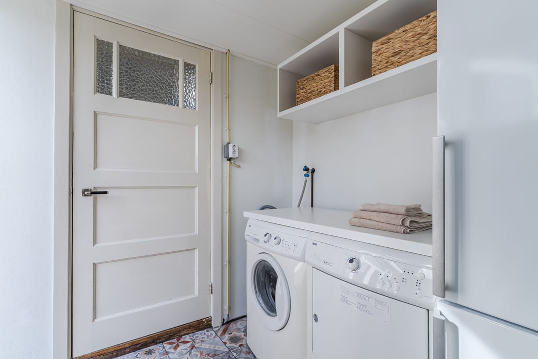 Foto 26 van Kennemerstraatweg 122