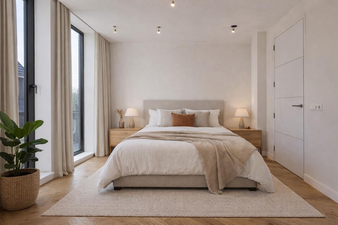 Foto 20 van Schaapsdijk 1-A