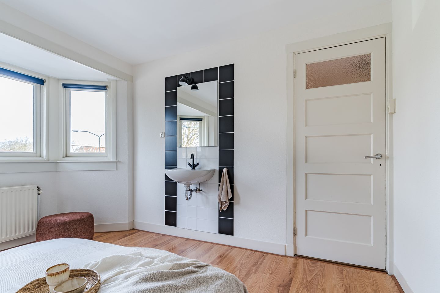 Foto 29 van Kennemerstraatweg 122