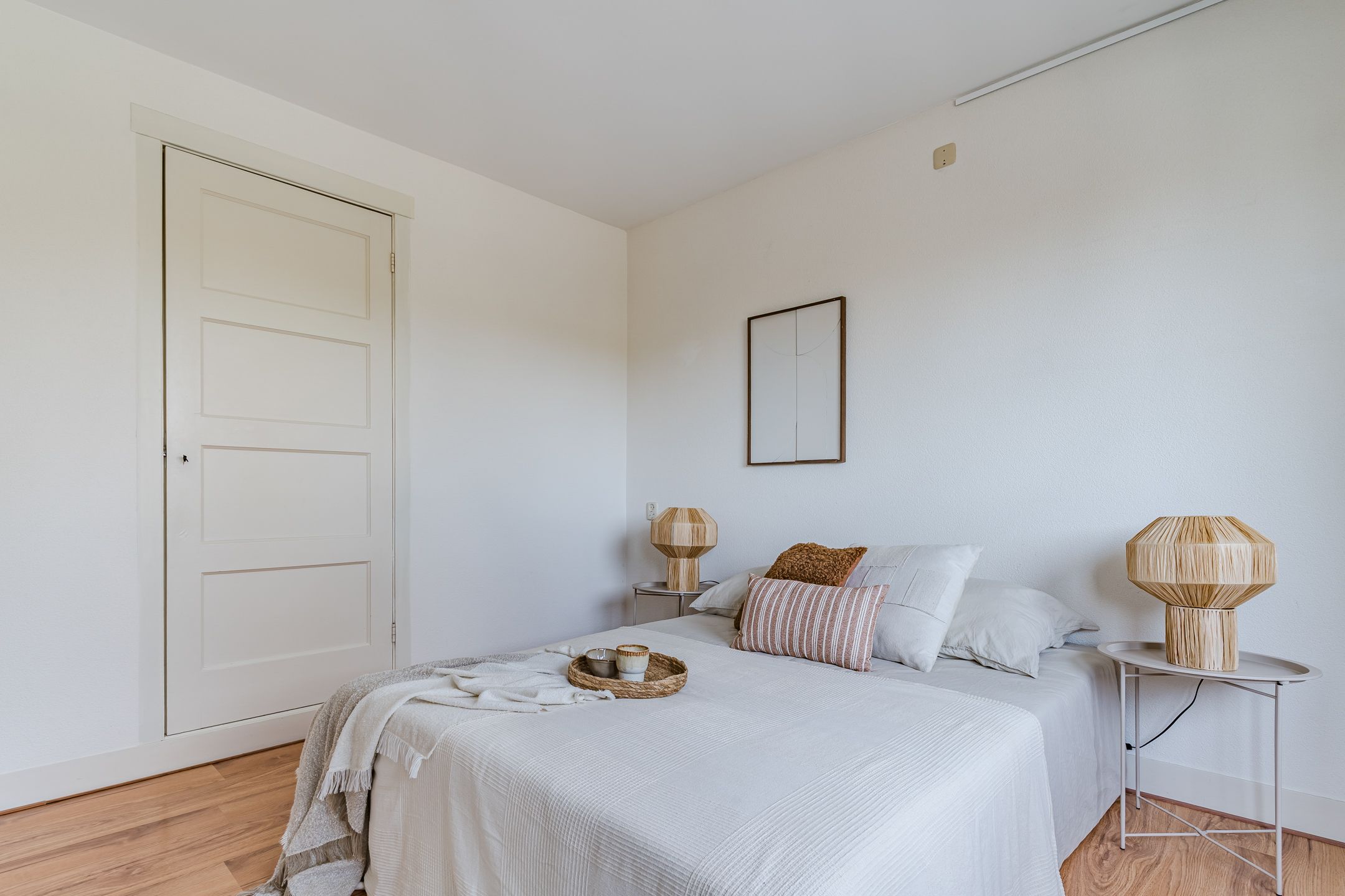 Foto 30 van Kennemerstraatweg 122