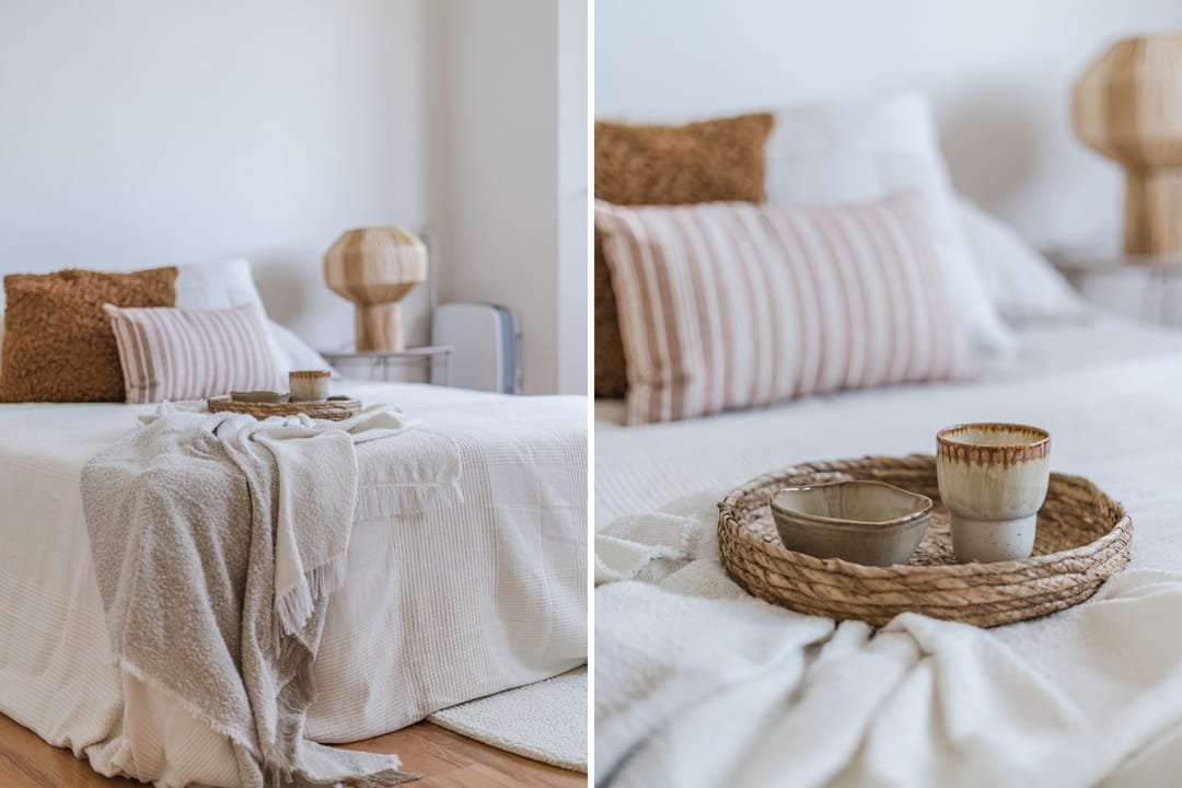 Foto 31 van Kennemerstraatweg 122